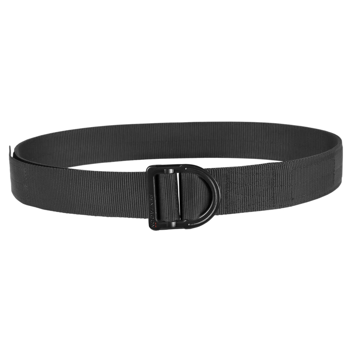 Pentagon Tactical2 2.0 taktikai öv, fekete