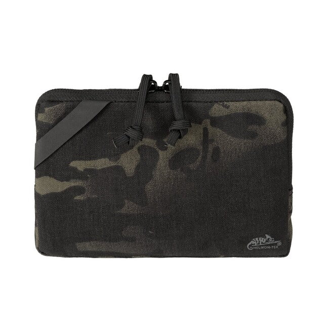Helikon-Tex TRIP pénztárca Cordura, Multicam Black