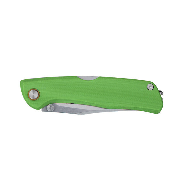 Ruike P882 kés, fekete