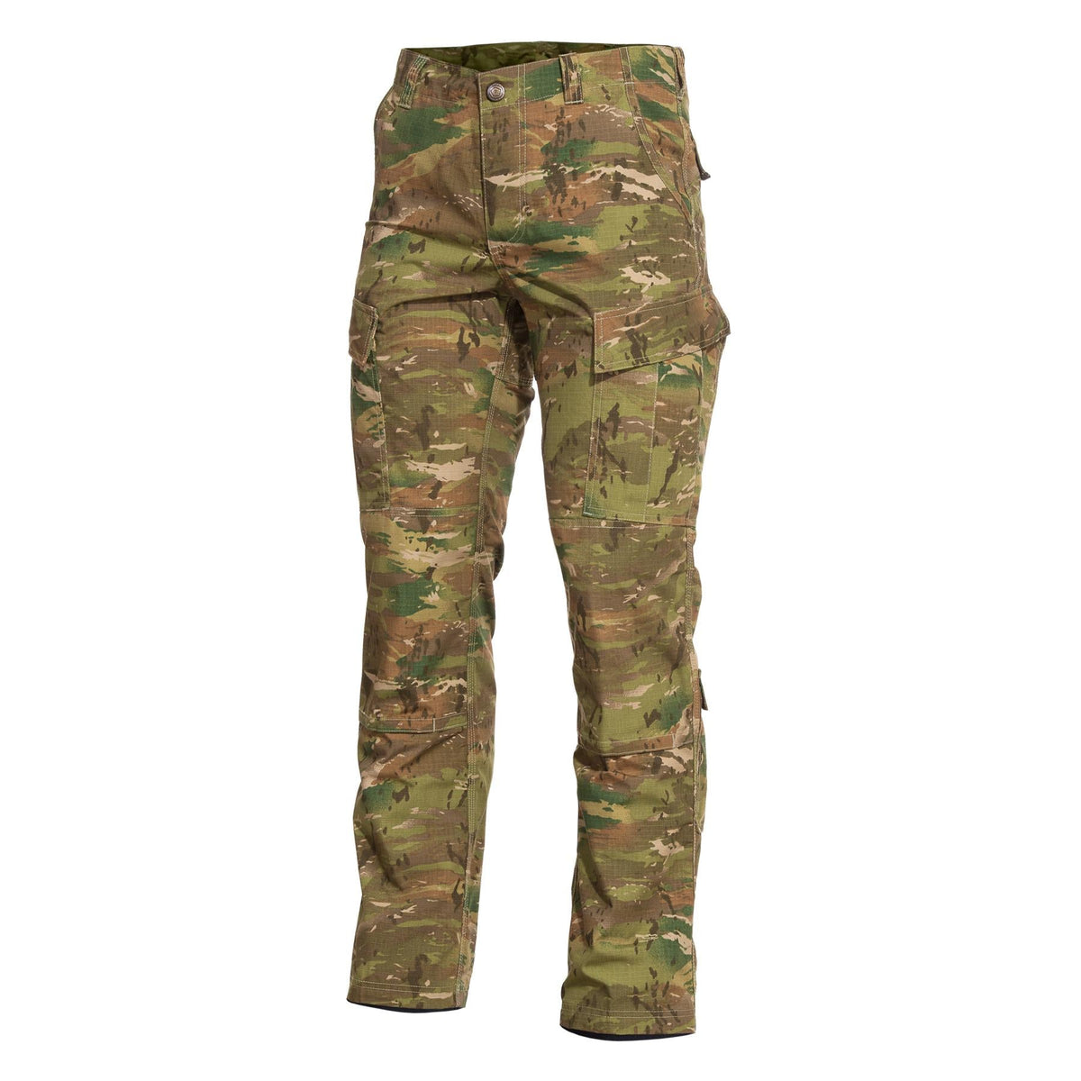 Pentagon ACU nadrág, Grassman