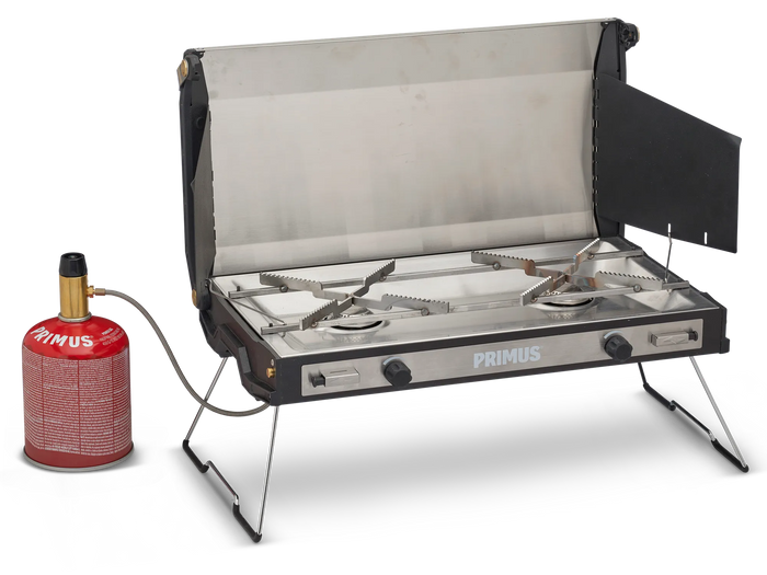 Primus Tupike Stove II gázfőző