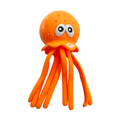 Schildkröt® Octo Buddies vízijáték
