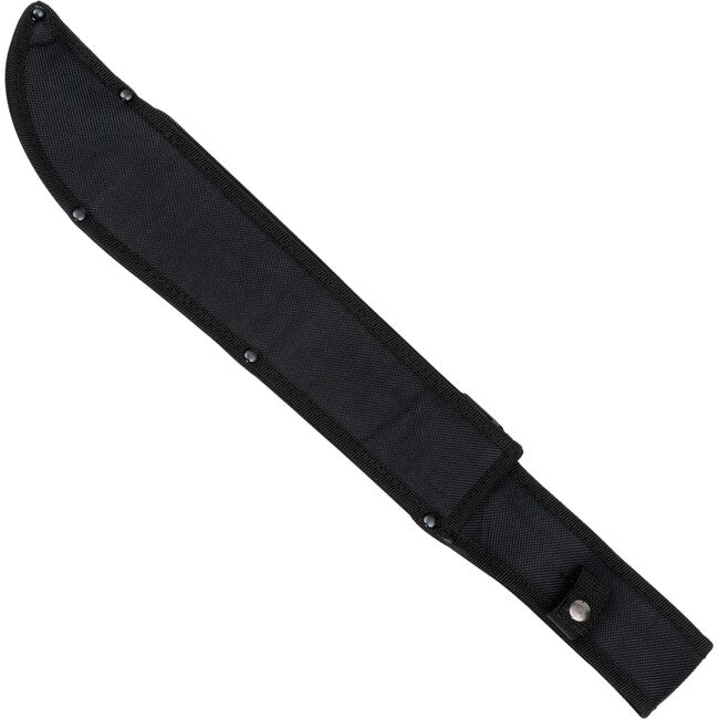Haller machete Sand Camo