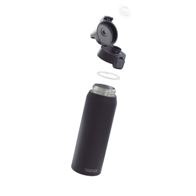 SIGG Therm One palack 0,75 L, Nocturne