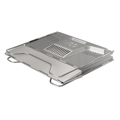 UCO Flatpack füstmentes grill