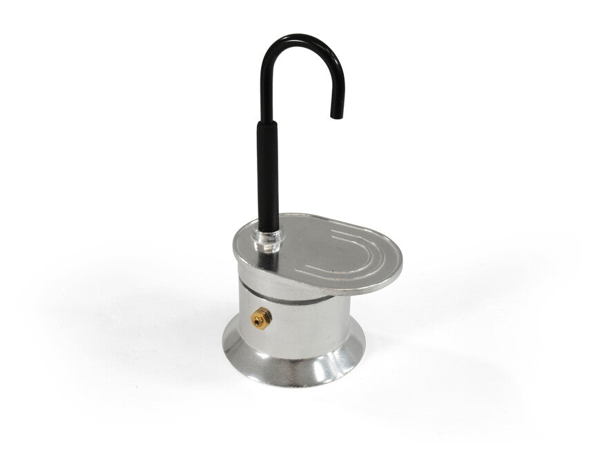 Origin Outdoors Alu espressó készítő 1 csészéhez