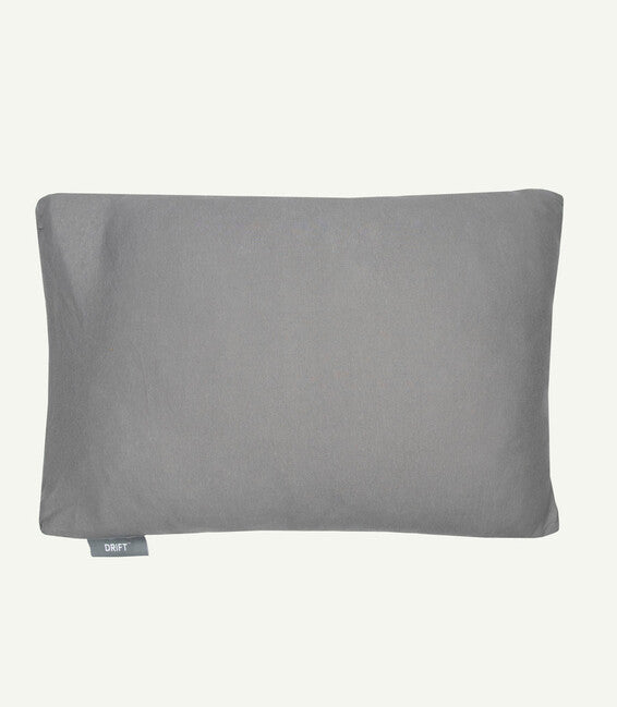 Klymit Drift Pillow utazási párna LARGE, narancssárga