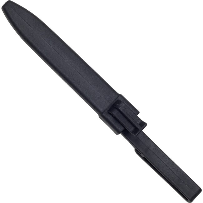 Glock FM 81 kés, fekete