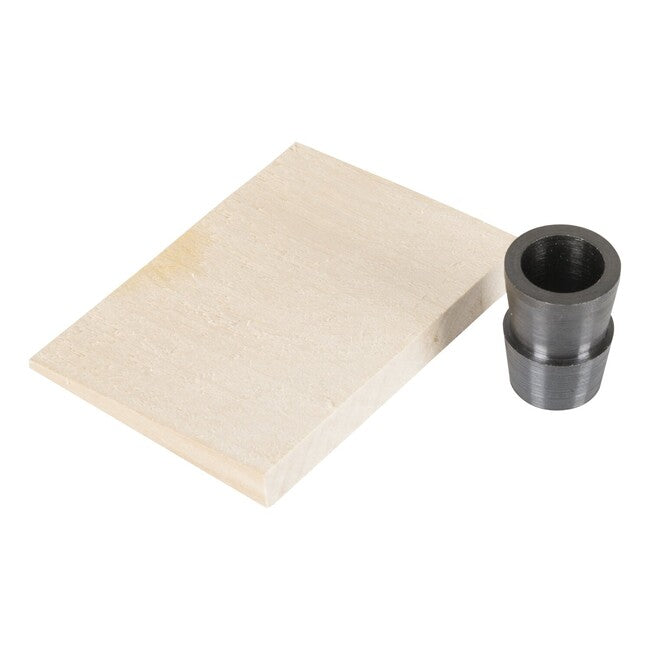 Hultafors Premium Curved fejsze nyél HB AHC 600-43X18 HB 842770 id