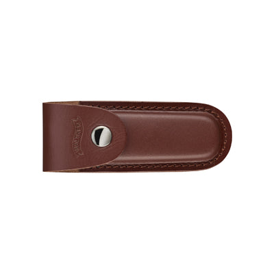 Walther BWK 2 kés Blue Wood dió