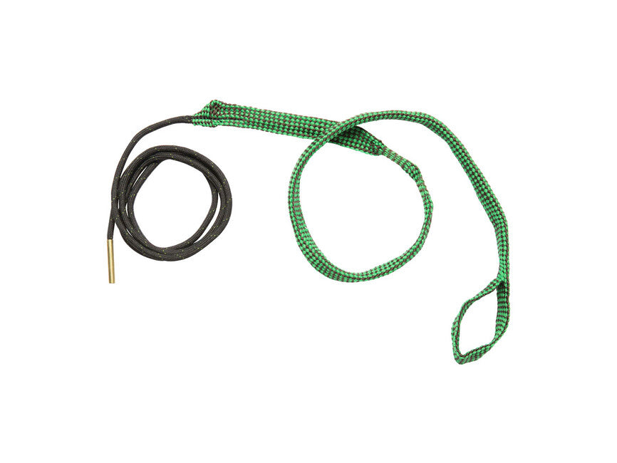 Hoppe's BoreSnake Den tisztítókötél Rifle kal. M-16/.22-.225