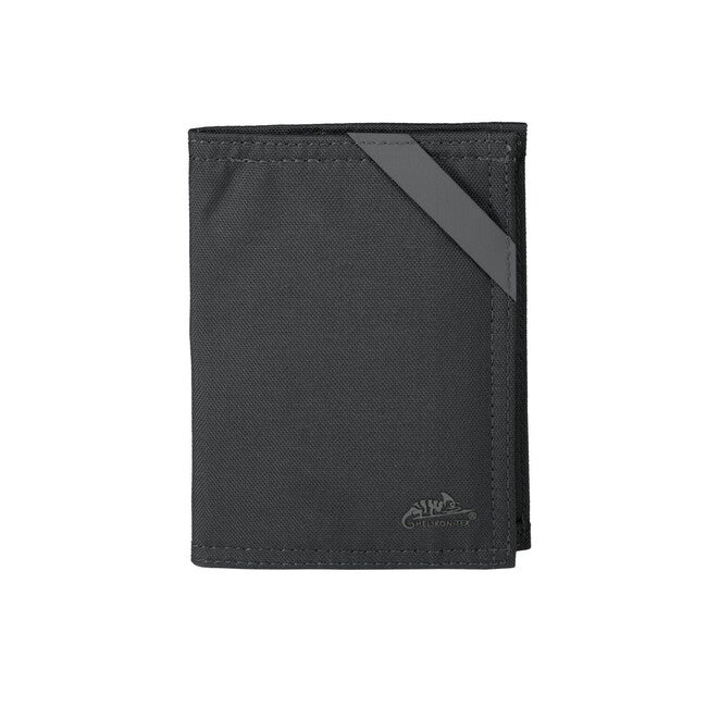 Helikon-Tex EDC Small pénztárca Cordura, Shadow Grey