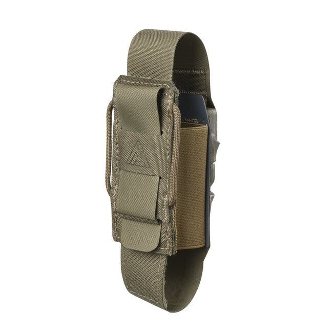 Direct Action® FLASHBANG MK II villanógránát tok Cordura, Ranger Green