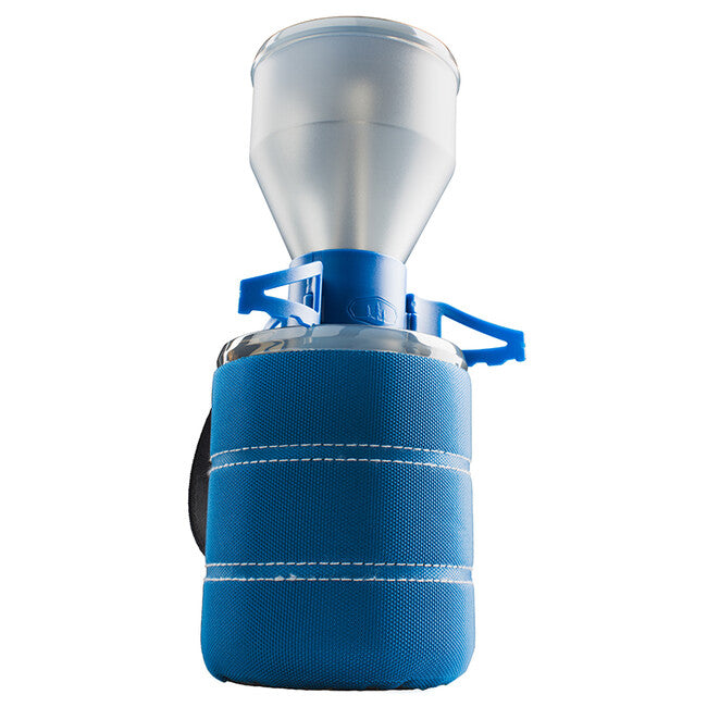 GSI Outdoors Coffee Rocket kávécsepegtető