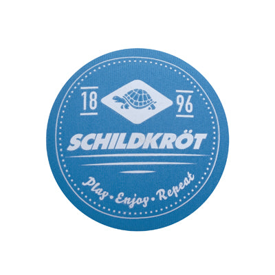 Schildkröt® Water Bouncers Tropical vízijáték
