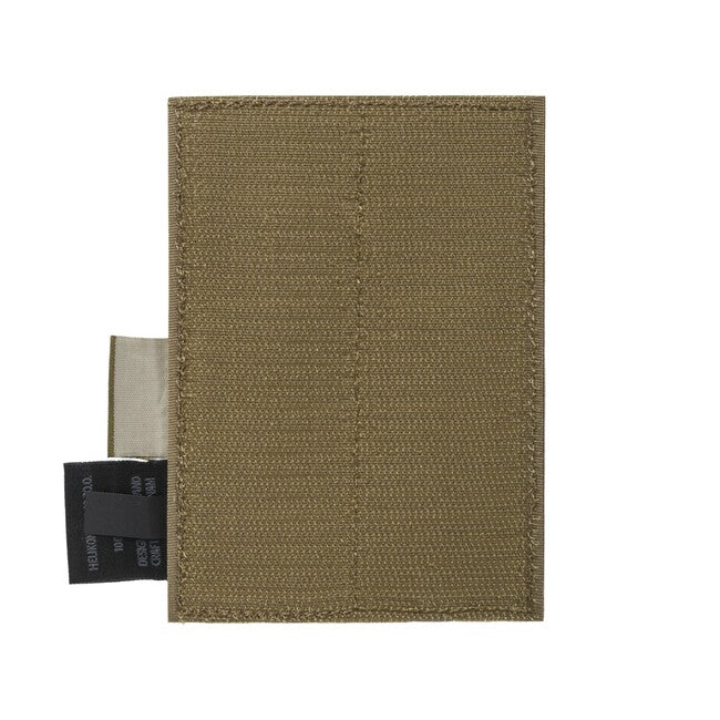 Helikon-Tex adapter Molle Insert 2 Cordura, olívazöld