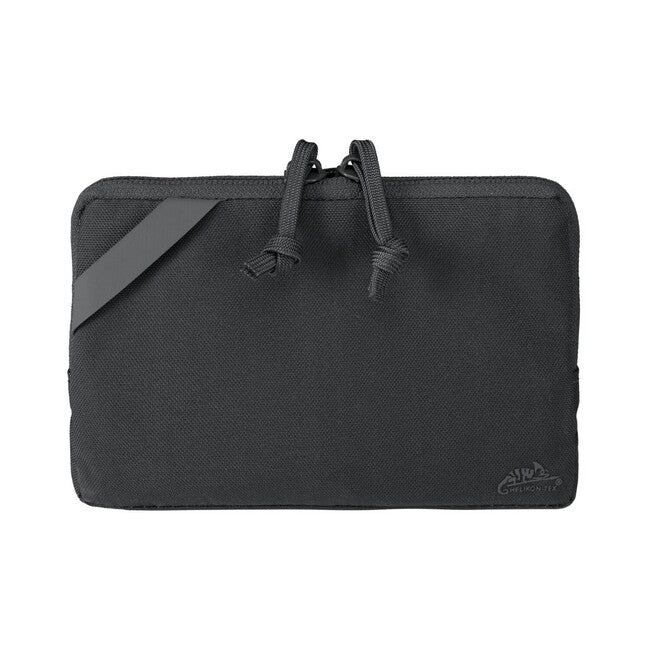 Helikon-Tex TRIP pénztárca Cordura, Shadow Grey
