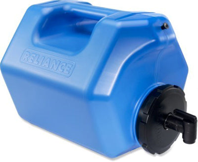 Reliance Buddy kaniszter, 15 l