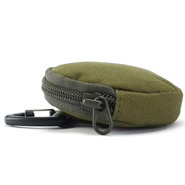 Dragowa Tactical multifunkciós taktikai zseb, zöld