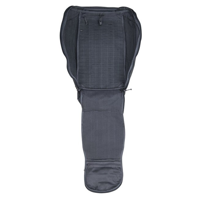 Direct Action® HALIFAX MEDIUM hátizsák Cordura, Coyote Brown