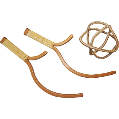 Schildkröt® Ogo Sport Jabbit Classic készlet