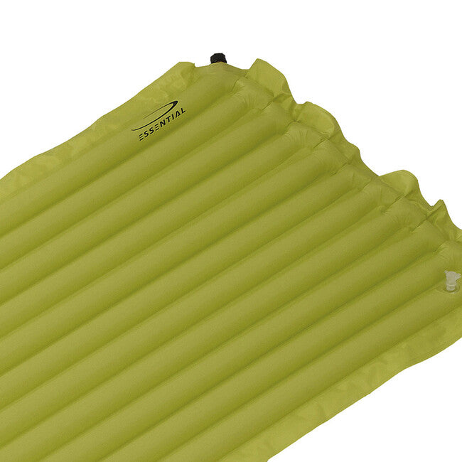 CAMP Essential Light Mat felfújható matrac
