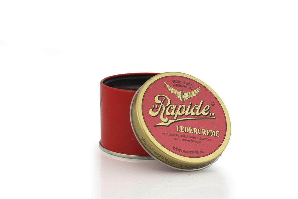 Rapide bőrkrém 150 ml