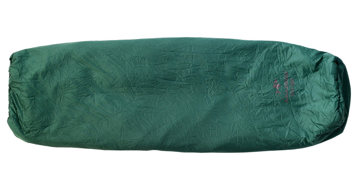 Amazonas Poncho Underquilt szigetelés