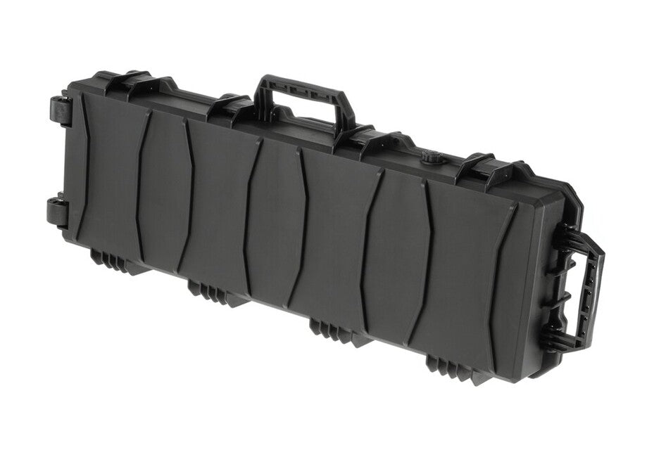 Nimrod PNP habszivacs pisztolytok, 100cm