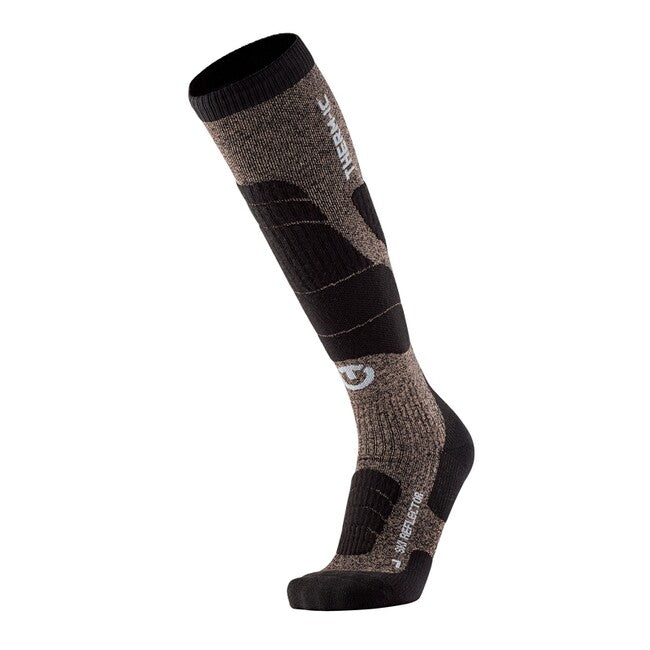 Therm-ic Ski Merino unisex sízokni