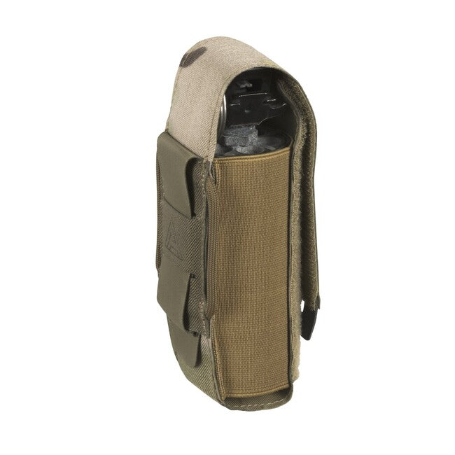 Direct Action® FLASHBANG villanógránát tok Cordura, MultiCam