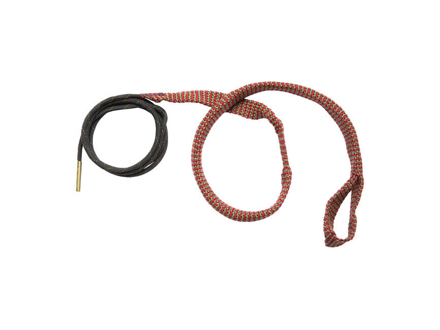 Hoppe's BoreSnake Den tisztító kötél Rifle, kal. 6mm/.240/.243/.244