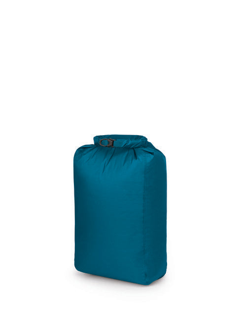 OSPREY UL DRY SACK 20 vízálló zsák, waterfront blue