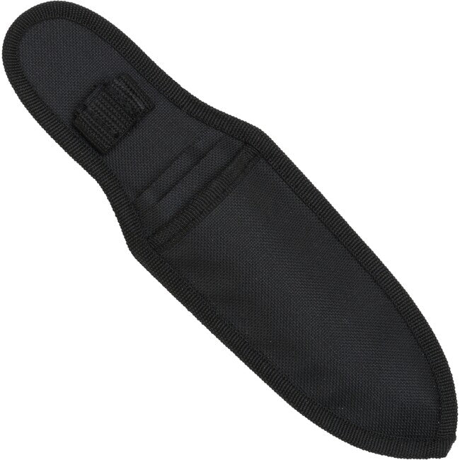 Haller dobókés szett blue tip 3 db