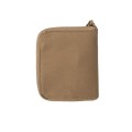 Helikon-Tex EDC L pénztárca, coyote