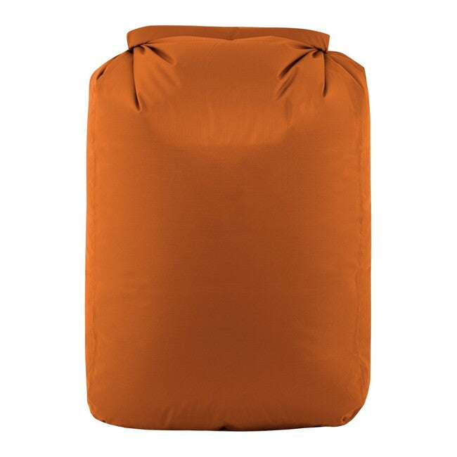 Helikon-Tex Dry táska 50l, olive green/black