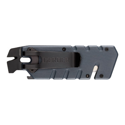 Gerber Prybrid Utility multifunkciós kés, kék