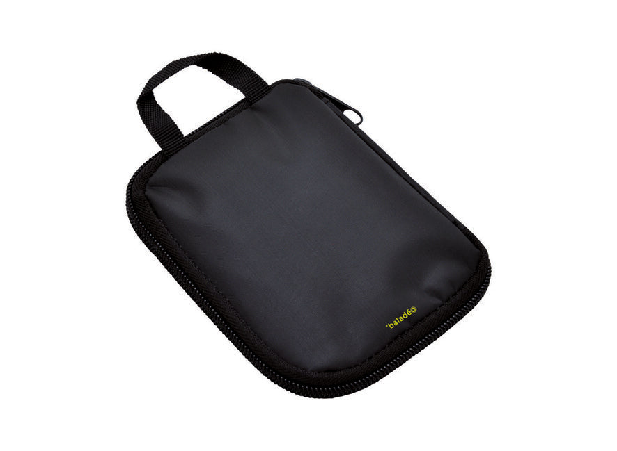 Baladeo PLR850 Taiga túlélőkészlet, kis
