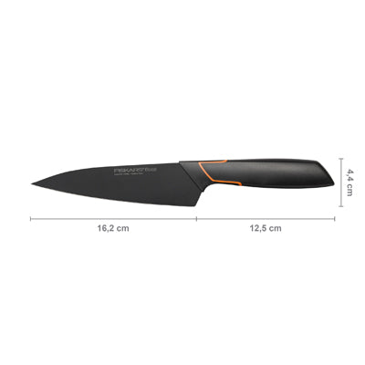 Fiskars Hrana konyhakés, 15 cm