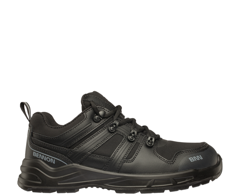 BENNON CONDOR O2 NM Low munkavédelmi cipő