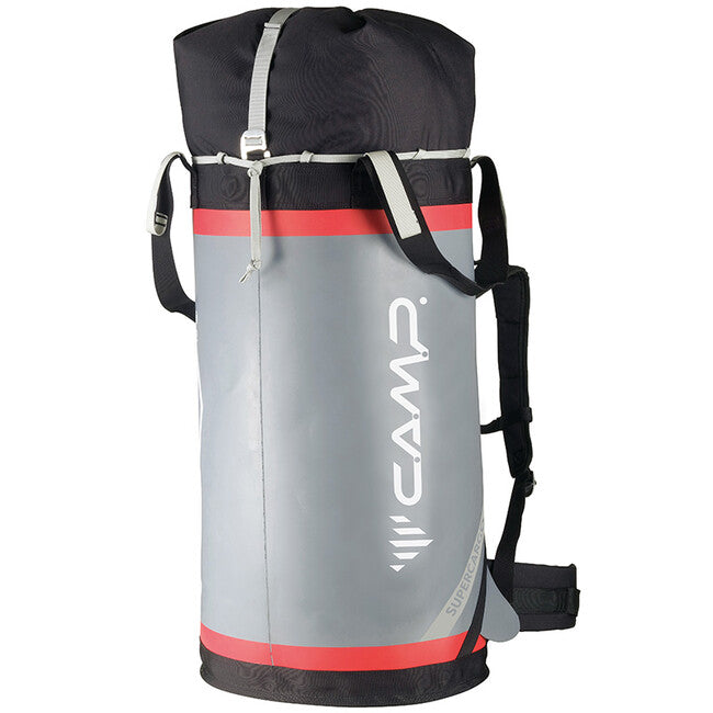 CAMP Supercargo hátizsák 70 l