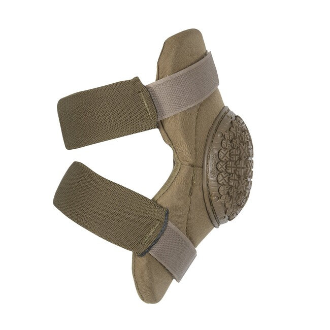 Alta Industries AltaFLEX 360 Vibram Cap könyökvédő id 53030.14, Coyote