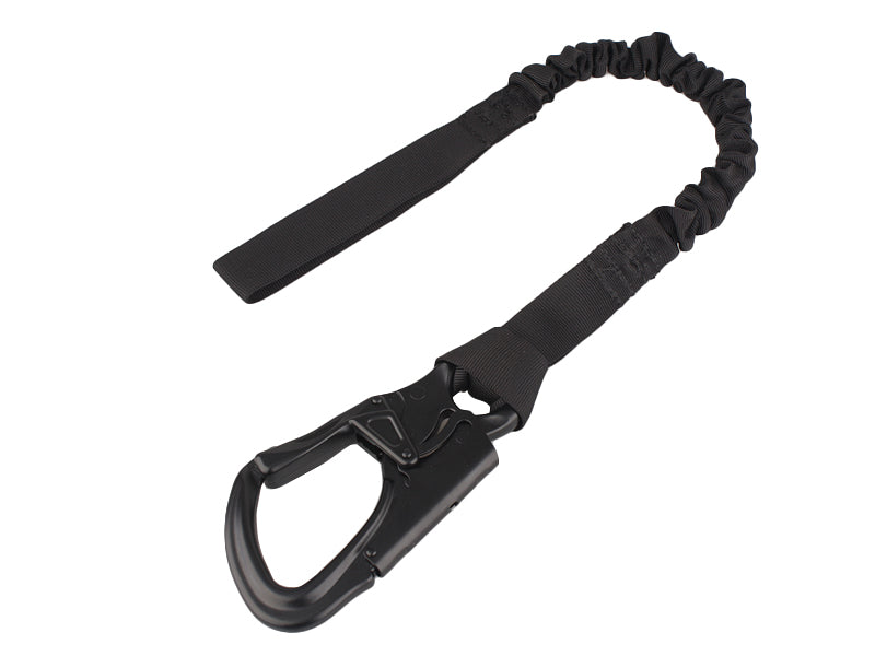 Emersongear Yates Navy SEAL mentőheveder, khaki