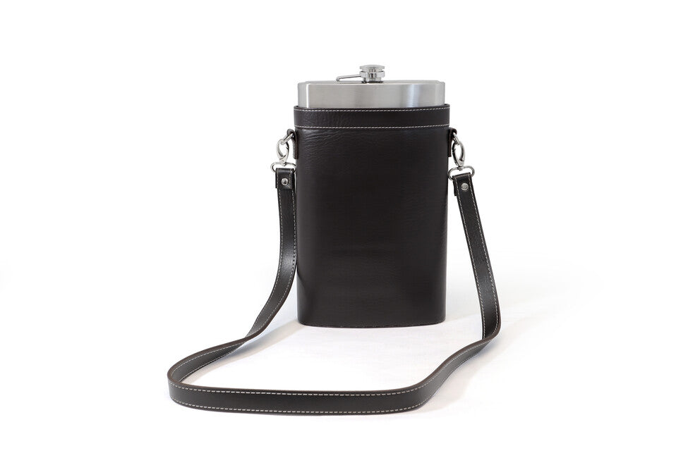 Origin Outdoors Buddy laposüveg 1,8 l
