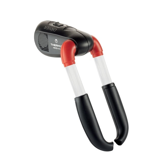 Therm-ic Dryer V2 elektromos cipőszárító 220V
