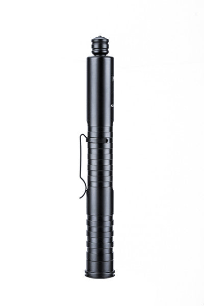 NexTorch® N12 Walker teleszkópos bot, 30cm