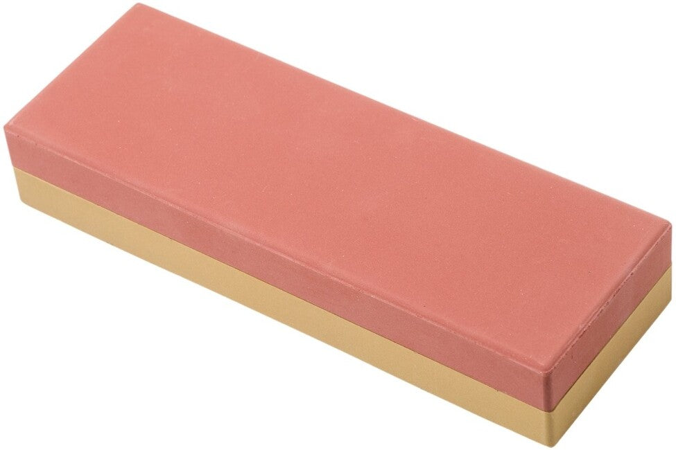 NANIWA Multi stone élező kő 1000/3000 MV-510/530, élező