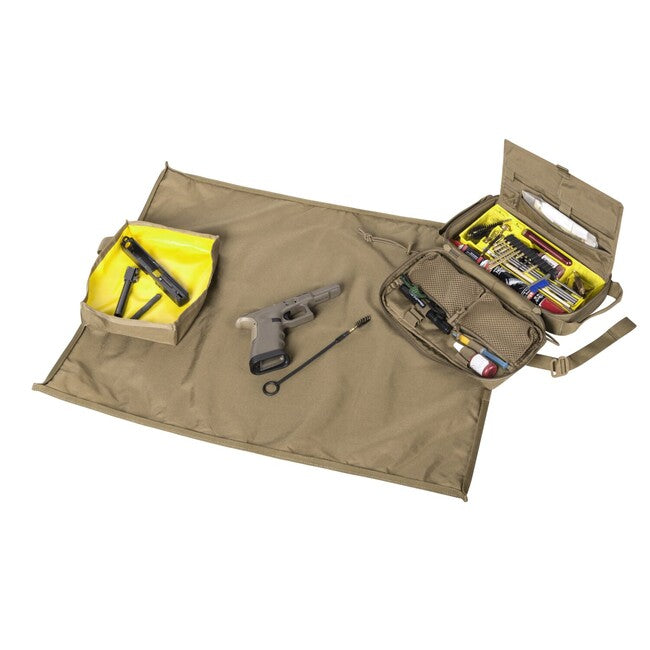 Helikon-Tex Servisz tok Cordura, Adaptive Green