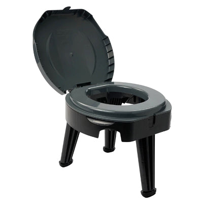 Reliance Fold-To-Go toalett