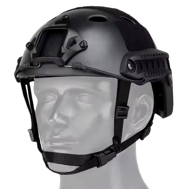 DRAGOWA Tactical Fast PJ Shadow taktikai sisak, ACU